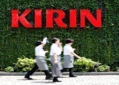 Thumbnail for PepsiCo launches new business unit to scale up equality and inclusion efforts 