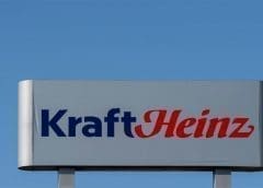 Thumbnail for Alapala delivers new milling line to India’s Pressana Group 