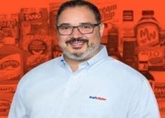 Thumbnail for Nestle Health Science completes Vital Proteins acquisition, appoints Tracey Halama as CEO 