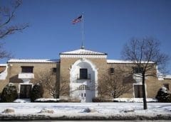 Thumbnail for Dairy Innovation Monday: New products from Danone, Unilever, Jenis Splendid Ice Cream, & Califia Farms 