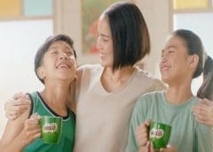 Thumbnail for Global food prices rise in January fueled by strong demand for vegetable oils 