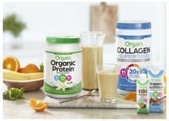 Thumbnail for Atlas Exports receives EBRD, EU support in accessing European markets  