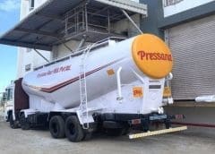 Thumbnail for Tetra Pak debuts India’s first holographic packaging, calls for  cartons to be added to UK deposit return scheme plans 