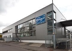 Thumbnail for Kenya’s horticultural earnings increase by 7% to US$1.39 billion despite low produce prices