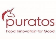 Thumbnail for Ingredion full year profits plunge 66% on higher corn, transportation costs 