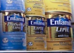 Thumbnail for Flour Mills of Nigeria collaborates with END Fund to fight neglected tropical diseases