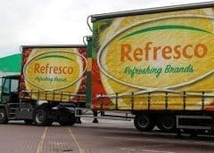 Thumbnail for JBS withdraws plan to buy remaining shares in Pilgrim’s Pride, to pay $52.5m in price-fixing lawsuit 