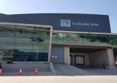 Thumbnail for Olam secures US$4B to finance ongoing re-organisation plan  