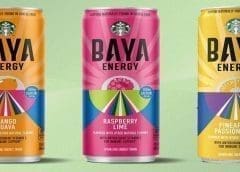 Thumbnail for Ultra-modern US$36m rice mill opens in Nigeria driving self-sufficiency agenda