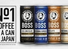 Thumbnail for Multivac plans new production site in India to bolster presence in South Asia  