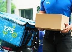 Thumbnail for IFC, Zimbabwe partner to enhance adoption of insurance in agriculture sector