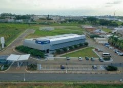 Thumbnail for ADM unveils alternative to contentious food whitener titanium dioxide 