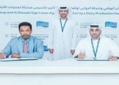 Thumbnail for Canada launches new US$229m fund to stimulate investment in food processing