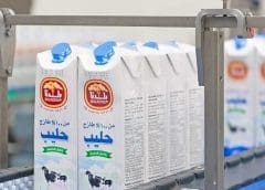 Thumbnail for Uganda launches standards to facilitate safety, commercialization of edible insects