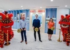 Thumbnail for Kenyan tax man after Keroche’s neck for failing to remit US$3.08m excise duty levied, collected from its alcoholic beverages