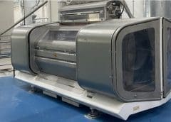 Thumbnail for Coca-Cola Europacific Partners invests US$33m to expand production in France 