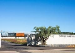 Thumbnail for RCL Foods reports 9.2% interim revenue growth on unit performance