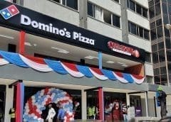 Thumbnail for European brewers Heineken, Carlsberg to completely exit Russian market 