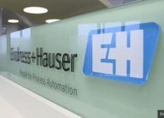 Thumbnail for SA based food tech company Mzansi Meat launches Africa’s first cultivated beef burger