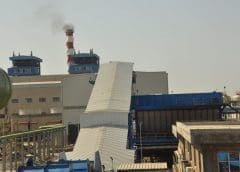 Thumbnail for Egypt revises trade of key commodities to ensure food security, support local sector