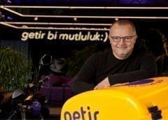 Thumbnail for Indian distiller NV Group, ARDA partner in US$250 million brewery project in Zimbabwe