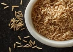 Thumbnail for China grants Kenyan avocado exporters access to domestic market dotted with strict requirements