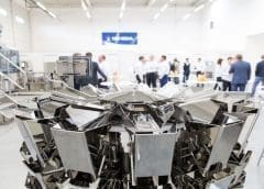 Thumbnail for AfDB to boost food production in Africa with smart technologies, cut on imports