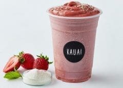 Thumbnail for talabat expands its quick grocery delivery service across Egypt