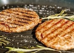 Thumbnail for Japanese food giant Ajinomoto enters cultivated meat market through partnership with  SuperMeat 