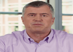 Thumbnail for Japanese food giant Ajinomoto enters cultivated meat market through partnership with  SuperMeat 