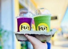 Thumbnail for EABL creates safe space, rolls out domestic and family abuse guidelines