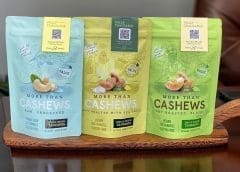 Thumbnail for Atlas Copco expands portfolio with acquisition of two European pump manufacturers 