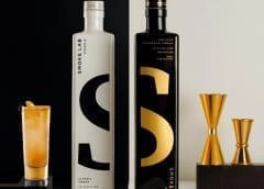 Thumbnail for Turkish grocery delivery company Getir raises US$768m to support its growth ambitions 