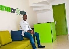 Thumbnail for Agritech start-up SupPlant closes US$27m series A funding round to help farmers fight climate change