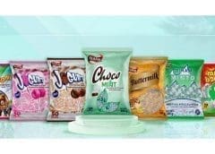 Thumbnail for Olam Food Ingredients heightens investment in Nigeria’s dairy industry with opening of multiple collection centers