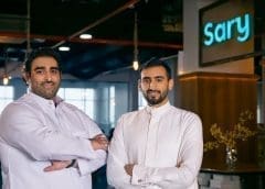 Thumbnail for Danone backs US meal-delivery firm Splendid Spoon, closes Ukrainian factory as war intensifies 