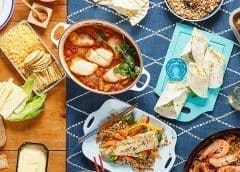 Thumbnail for Startup Investment of the Week: egrocer Weee! raises US$425m in funding to expand into new geographies 