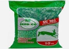 Thumbnail for PepsiCo invests US$292.5m in expanding US manufacturing capacity  