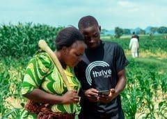 Thumbnail for McDonalds partners Just Eat Takeaway to strengthen order delivery capabilities 