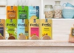 Thumbnail for Startup Investment of the Week: egrocer Weee! raises US$425m in funding to expand into new geographies 