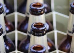 Thumbnail for Nestle, Marple Leaf close down plants in North America in pursuit of optimization opportunities 