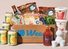 Thumbnail for Unga Group issues profit warning as rising costs eat into earnings