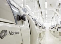 Thumbnail for Coca-Cola Beverages Africa partners with Namibia Polymer Recyclers to establish PET flaking plant