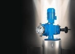 Thumbnail for Kerry completes US$125m investment in US integrated taste and nutrition facility 