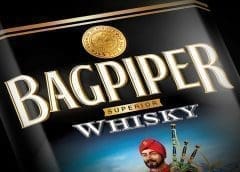 Thumbnail for Symrise merges four companies to create global leader in pet nutrition 