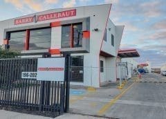 Thumbnail for Nigerian agro-exporter Neveah issues Commercial Paper Programme to raise working capital