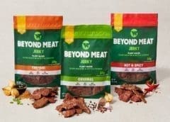 Thumbnail for Staton Farms becomes first dairy in Ontario to produce renewable natural gas