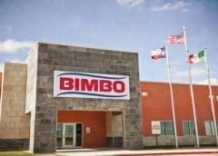 Thumbnail for Barry Callebaut strengthens Asia Pacific presence with opening of chocolate plant in Australia 