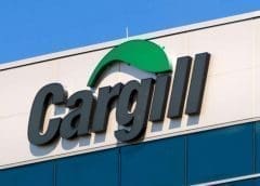 Thumbnail for Cargill teams up with Unitec Foods and Fuji Nihon Seito Corp to scale food ingredient solutions in Asia