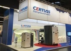 Thumbnail for Dutch cultivated meat industry receives a boost after lawmakers vote in favour of tastings 